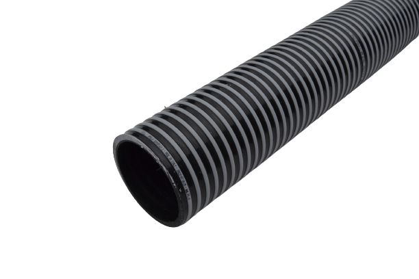 Savica Apollo Super Flex 2 2,4 m bez závitov