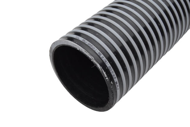 Savica Apollo Super Flex 2 2,4 m bez závitov