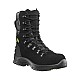 HAIX Missoula 2.0 HAIX Missoula 2.0