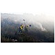 Tlmnica VALLFIREST ALASKA Tlmnica VALLFIREST ALASKA