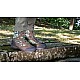 Haix NATURE CAMO GTX Haix NATURE CAMO GTX