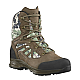 Haix NATURE CAMO GTX