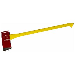 PARATECH- Požiarna sekera Fire AXE