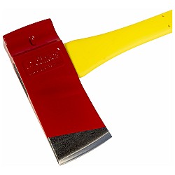 PARATECH- Požiarna sekera Fire AXE