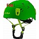 Prilba CAMP Titan Prilba CAMP Titan