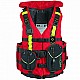 Záchranná vesta Hiko SAFETY PRO Záchranná vesta Hiko SAFETY PRO