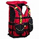 Záchranná vesta Hiko SAFETY PRO Záchranná vesta Hiko SAFETY PRO