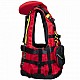 Záchranná vesta Hiko SAFETY PRO Záchranná vesta Hiko SAFETY PRO