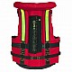Záchranná vesta Hiko SAFETY PRO Záchranná vesta Hiko SAFETY PRO