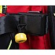 Záchranná vesta Hiko SAFETY PRO Záchranná vesta Hiko SAFETY PRO