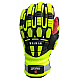 Technické rescue rukavice Cestus Deep III® Pro Winter 5207 