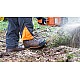 HAIX TREKKER MOUNTAIN 2,0 HAIX TREKKER MOUNTAIN 2,0