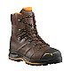 HAIX TREKKER MOUNTAIN 2,0