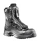 HAIX AIRPOWER XR1 LADY HAIX AIRPOWER XR1 LADY