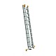 Rebrík trojdielny univerzálny 8615 PROFI PLUS Rebrík trojdielny univerzálny 8615 PROFI PLUS