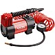 Kompresor Extol 12V s poistkou proti prehriatiu, 12V Kompresor Extol 12V s poistkou proti prehriatiu, 12V