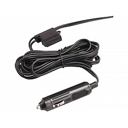 Kompresor Extol 12V s poistkou proti prehriatiu, 12V