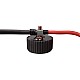 Kompresor Extol 12V s poistkou proti prehriatiu, 12V Kompresor Extol 12V s poistkou proti prehriatiu, 12V