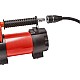 Kompresor Extol 12V s poistkou proti prehriatiu, 12V Kompresor Extol 12V s poistkou proti prehriatiu, 12V