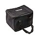 Kompresor Extol 12V s poistkou proti prehriatiu, 12V Kompresor Extol 12V s poistkou proti prehriatiu, 12V