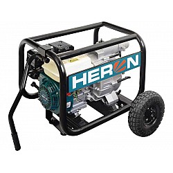 Čerpadlo Heron EMPH 80 W