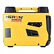 HERON ELEKTROCENTRÁLA DIGITÁLNA INVERTOROVÁ, 2,0KW, 230V/50HZ, STOHOVATEĽNÁ HERON ELEKTROCENTRÁLA DIGITÁLNA INVERTOROVÁ, 2,0KW, 230V/50HZ, STOHOVATEĽNÁ