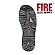 Jolly 9305GA Fire Profi 2.0 Jolly 9305GA Fire Profi 2.0