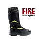 Jolly 9305GA Fire Profi 2.0 Jolly 9305GA Fire Profi 2.0
