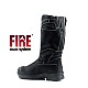 Jolly 9305GA Fire Profi 2.0 Jolly 9305GA Fire Profi 2.0