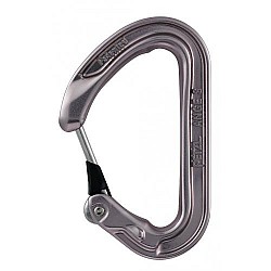 Karabína Petzl Ange S