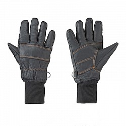 Zásahové rukavice Basic Grip 3.0 Granqvists