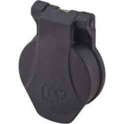 Port Kryt pre Port (Pro) 12 aj 24V