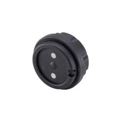 Zástrčka magnetická PowerPort-12V