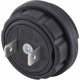 Zástrčka magnetická PowerPort-24V