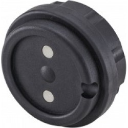 Zástrčka magnetická PowerPort-24V