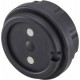Zástrčka magnetická PowerPort-24V