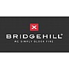 BRIDGEHILL