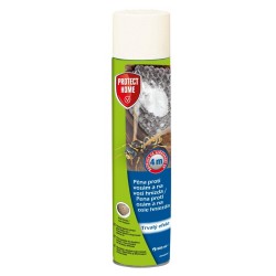 Osy HASIČÁK pena 600ml