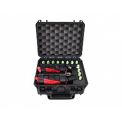 Rescue Set 2 - Záchrana na vode