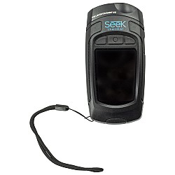 Termokamera Seek Reveal ShieldPRO