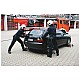 VOZÍK NA PREVOZ AUTOMOBILIOU GOJAK VOZÍK NA PREVOZ AUTOMOBILIOU GOJAK