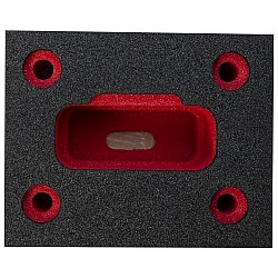 Držiak do auta pre termokamery Reveal FirePRO 