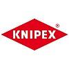 KNIPEX