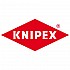 KNIPEX