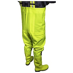 Prsačky FLUO Donges