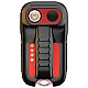Termokamera FirePRO 300 Termokamera FirePRO 300