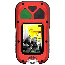 Termokamera FirePRO 300