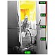 Termokamera FirePRO 300 Termokamera FirePRO 300