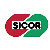 SICOR