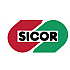 SICOR